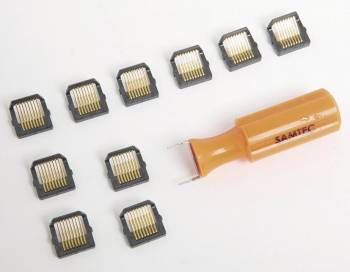 Ideal Industries 150058