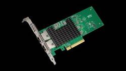 INTEL X710T2LBLK