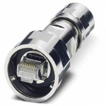 Phoenix Contact 1419182