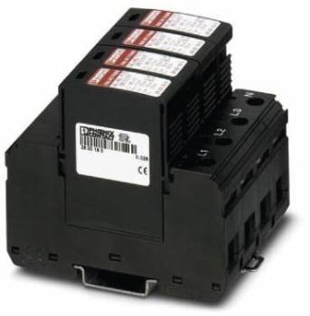 Phoenix Contact 2800645