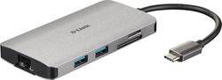 D-Link DUB-M810