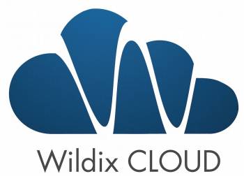 Wildix PBX-BASIC-LT-50