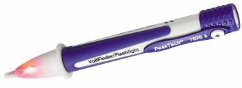 PeakTech ETT-1649532