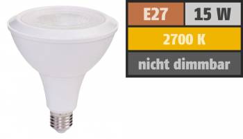 Muellerlicht ETT-1451405