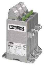 Phoenix Contact 2800531