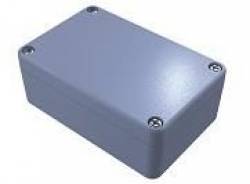 Bernstein 1080000000