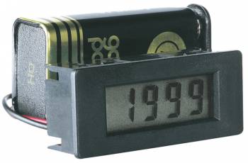 PeakTech ETT-1649108