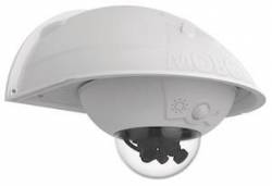 Mobotix MX-WH-Dome