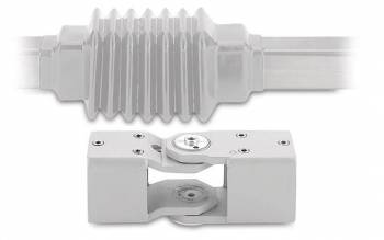 Bernstein 1016464000