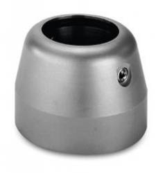 Bernstein 1013050100