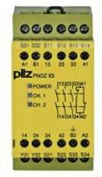 Pilz 774312