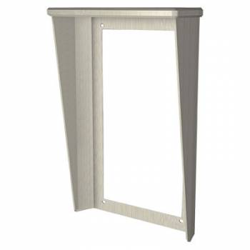 Telecom Behnke 20-9062