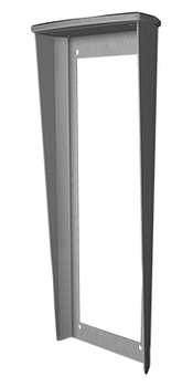 Telecom Behnke 20-9064