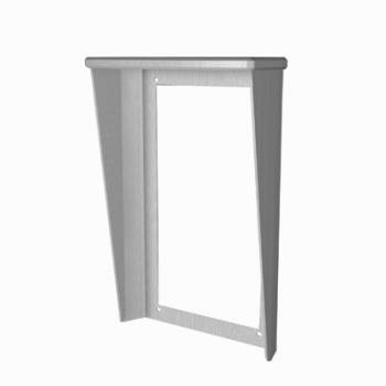 Telecom Behnke 20-9066