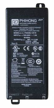 Telecom Behnke 20-9596