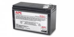 APC APCRBC110