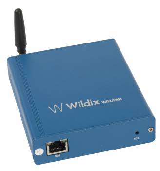 Wildix W01GSM