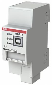 ABB 2CDG110243R0011