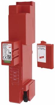 Dehn + Soehne 909530