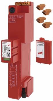 Dehn + Soehne 909631