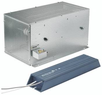 Bosch Rexroth R911370687