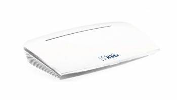 Wildix WAIR-BASE-SB
