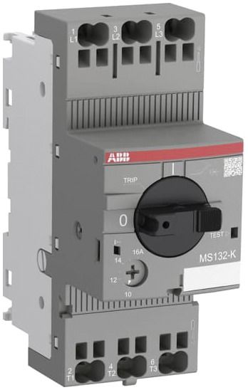 ABB 1SAM350010R1015