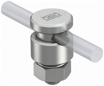 OBO Bettermann 5304176