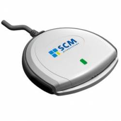 IDENTIVE 775-3310-02