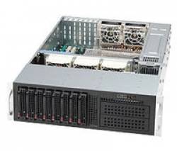 SUPERMICRO CSE-835TQC-R802B