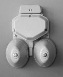 Telegärtner 1-509.15.1.10