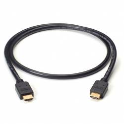 BlackBox VCB-HDMI-003M
