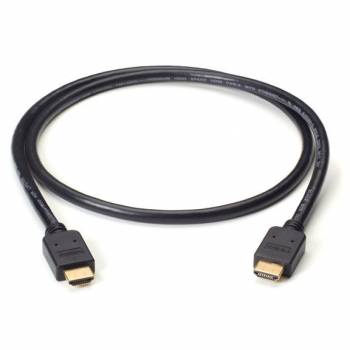 BlackBox VCB-HDMI-007M