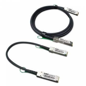 Planet CB-DAQSFP-2M