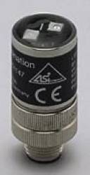 Ifm Electronic AC1147