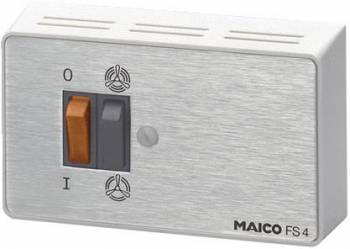 Maico 0016.0104