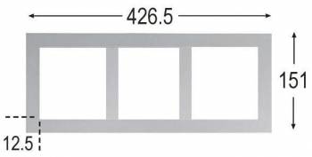 Lts Licht und Leuchten 628587