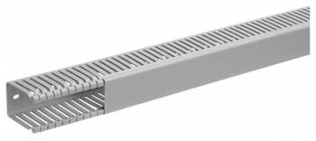 Hager BA66004007030B