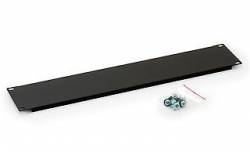 Triton RAC-ZP-X01-A1