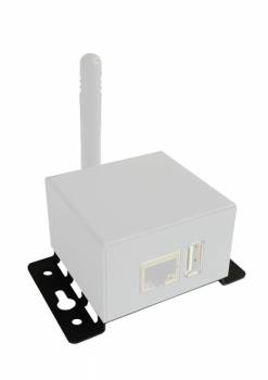 ALLNET Rockmetalbracket