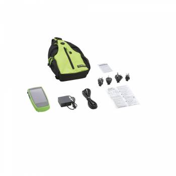 NetAlly AIRCHECK-G3E-PRO