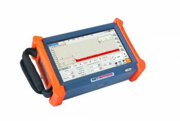 Netpeppers NP-FIBER1000