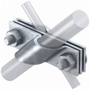 OBO Bettermann 5001749