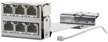 Metz Connect 130D2CMC6-E