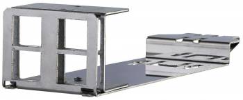 Metz Connect 130D2CKU4-E