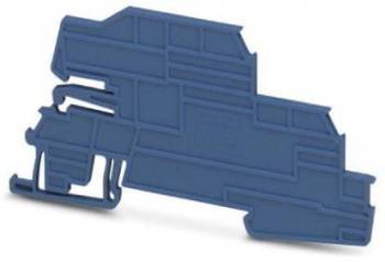 Phoenix Contact 3076038