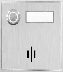 Telecom Behnke 20-3113