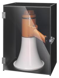 RCS Audio-Systems ABB-400