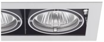 Lts Licht und Leuchten 623336