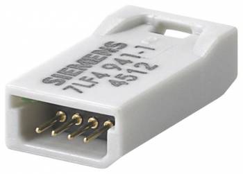 Siemens 7LF49411